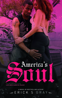 America's Soul 0982541546 Book Cover