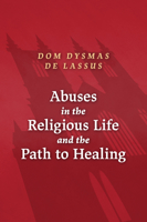 Risks and Derivatives of Religious Life 1644135345 Book Cover