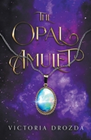 The Opal Amulet B0CB9KLPXH Book Cover