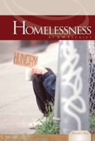 Homelessness 1617831344 Book Cover