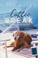 Coffee Break 0999398849 Book Cover