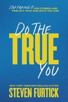 Do the New You YA Edition 1546009671 Book Cover