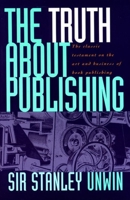 Chalkstream Chronicle 1558214259 Book Cover