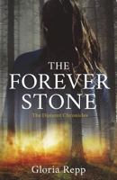 The Forever Stone 1482022338 Book Cover