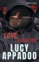 Love-Obsessed 0648464768 Book Cover