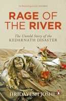 Rage of the River 0143425749 Book Cover