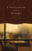 Conversations with a Stranger 1606042793 Book Cover