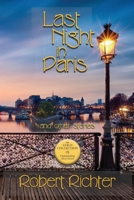 Last Night in Paris 1534616934 Book Cover