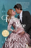 Forever Mine 1948505053 Book Cover