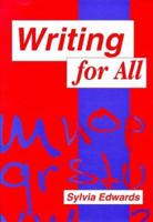 Writing for All 1853466026 Book Cover