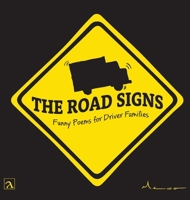 The Road Signs 197205001X Book Cover