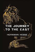 The Journey to the East 0553073621 Book Cover
