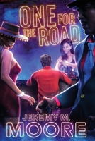 One for the Road B0BYG8DVYR Book Cover