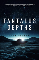 Tantalus Depths 1947848666 Book Cover