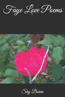 Faye Love Poems 1090143869 Book Cover