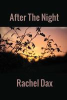 After the Night 1499232047 Book Cover