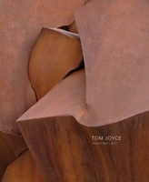 Tom Joyce 1942185022 Book Cover