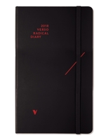 2018 Verso Radical Diary 1786633949 Book Cover