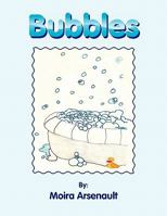 Bubbles 1456850571 Book Cover