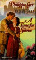 A Time for Silence 044914917X Book Cover