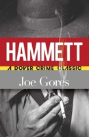 Hammett 0060806311 Book Cover