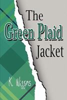 The Green Plaid Jacket 160610974X Book Cover