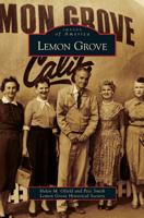 Lemon Grove 0738571938 Book Cover