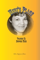 Mimi's Place Volume II: Supper Time 1312527161 Book Cover