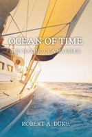 Ocean of Time: The Making of a Mariner 1736535854 Book Cover