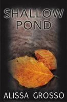 Shallow Pond 0738730718 Book Cover
