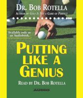 Putting Like a Genius 0743526341 Book Cover