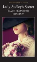 Lady Audley's Secret 0486230112 Book Cover