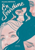 En sourdine B0DLW2N85M Book Cover