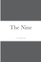 The Nine 1716155711 Book Cover