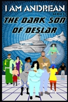 The Dark Son of Deslar B08NRZGCJP Book Cover