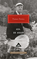 Ada or Ardor: A Family Chronicle B000HYWBR4 Book Cover