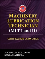 MLT1 Certification Exam Guide 0831136499 Book Cover