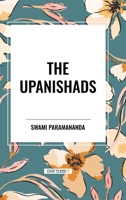 The Upanishads null Book Cover