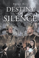 Destiny of Silence 1662418213 Book Cover