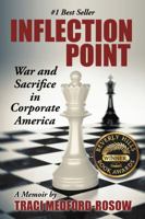 Inflection Point 1941859410 Book Cover