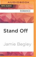 Stand Off 1531819869 Book Cover
