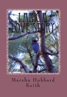 Lark A Love Story 145153566X Book Cover