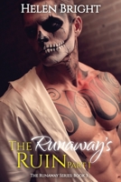 The Runaway's Ruin, Part 1 1912426145 Book Cover