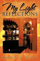 My Light Reflections 1468574469 Book Cover