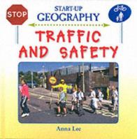 Traffic and Safety 0237524600 Book Cover