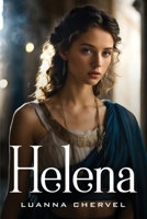 Helena 8548132051 Book Cover