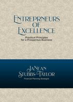 Fruits of Finance 099073014X Book Cover