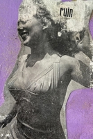 Ruin 1716936225 Book Cover