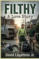 Filthy B0HGB7FVSS Book Cover