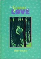 The Summer of Love 1896597653 Book Cover